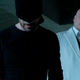 Illustration for article titled Yes, I Do Think Netflix Is Trying To Kill Its Marvel Shows